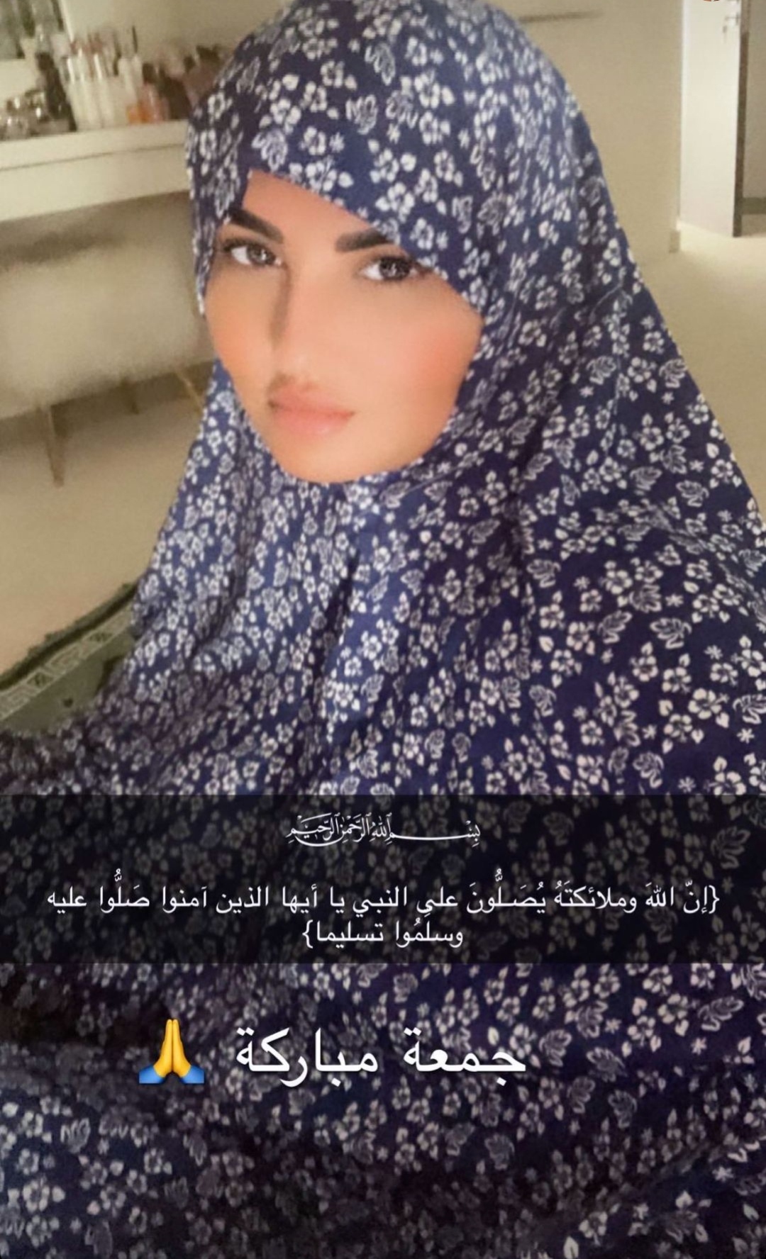 IMG_٢٠٢٢١٠٢١_٢٢١٨٣٢