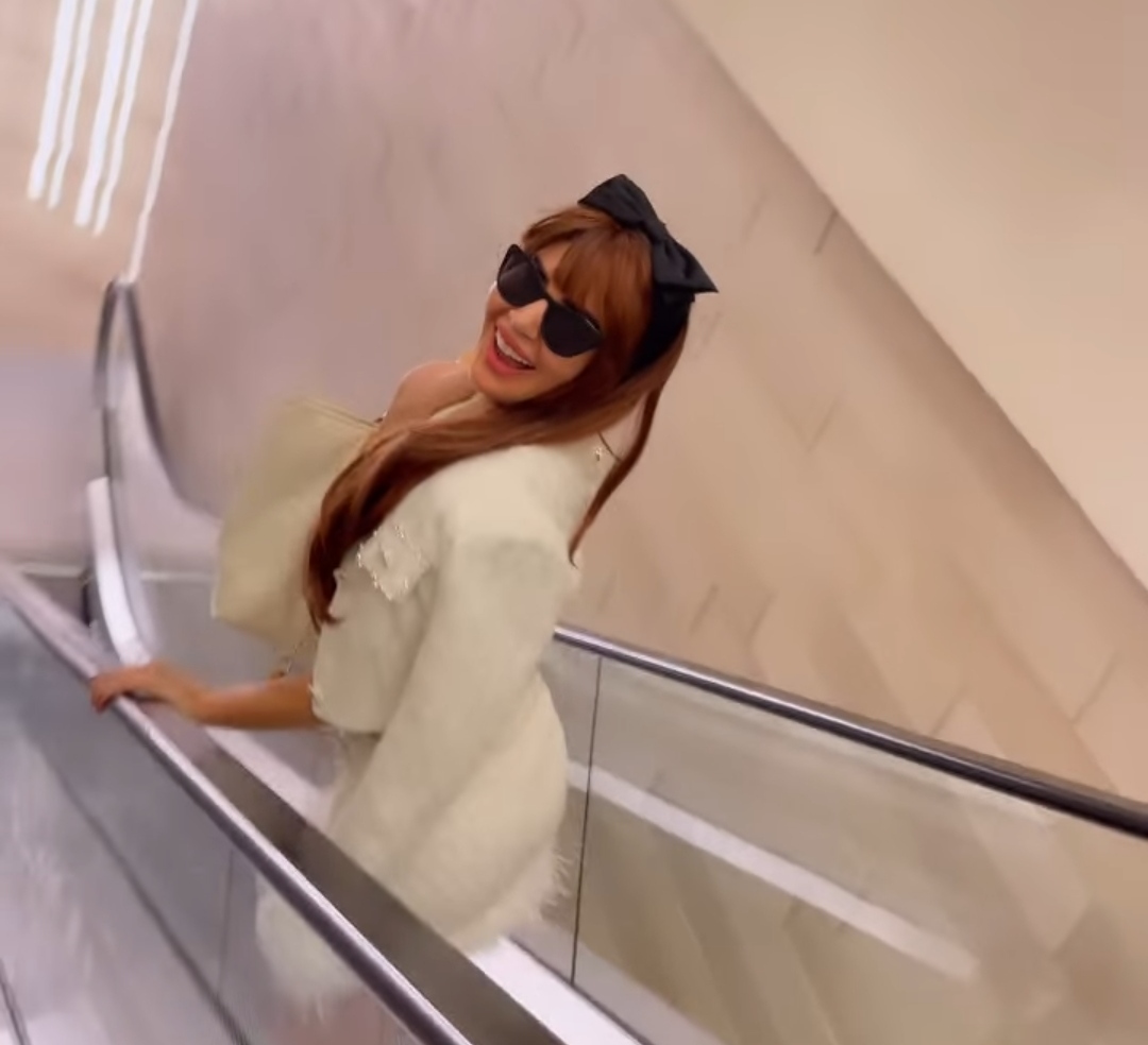 IMG_٢٠٢٢١٠٢١_١٤١٨٠٩