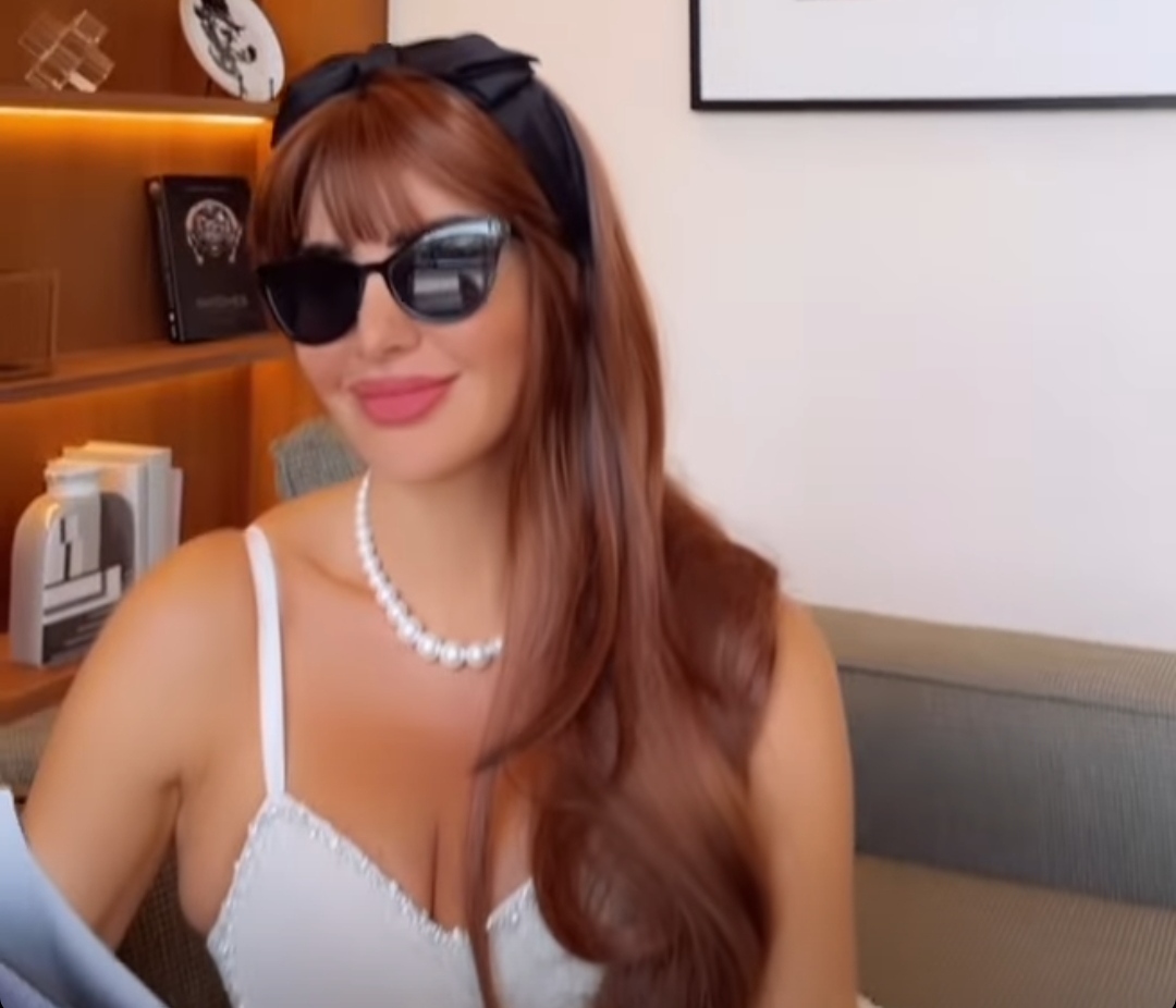 IMG_٢٠٢٢١٠٢١_١٤١٧٣٨