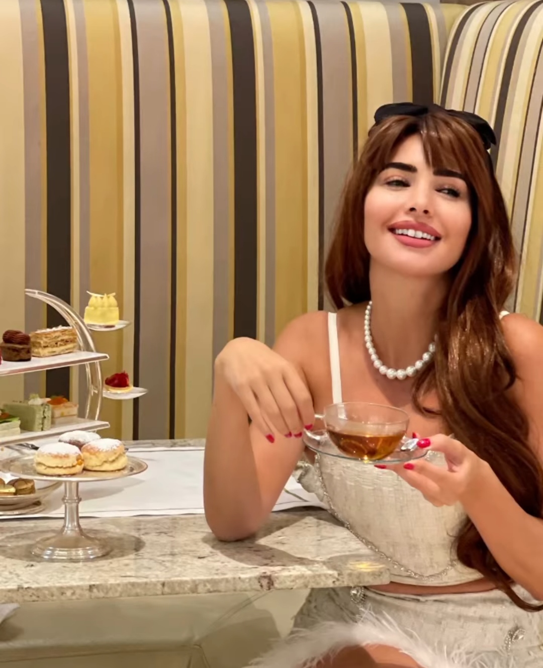 IMG_٢٠٢٢١٠٢١_١٤١٦٠٤