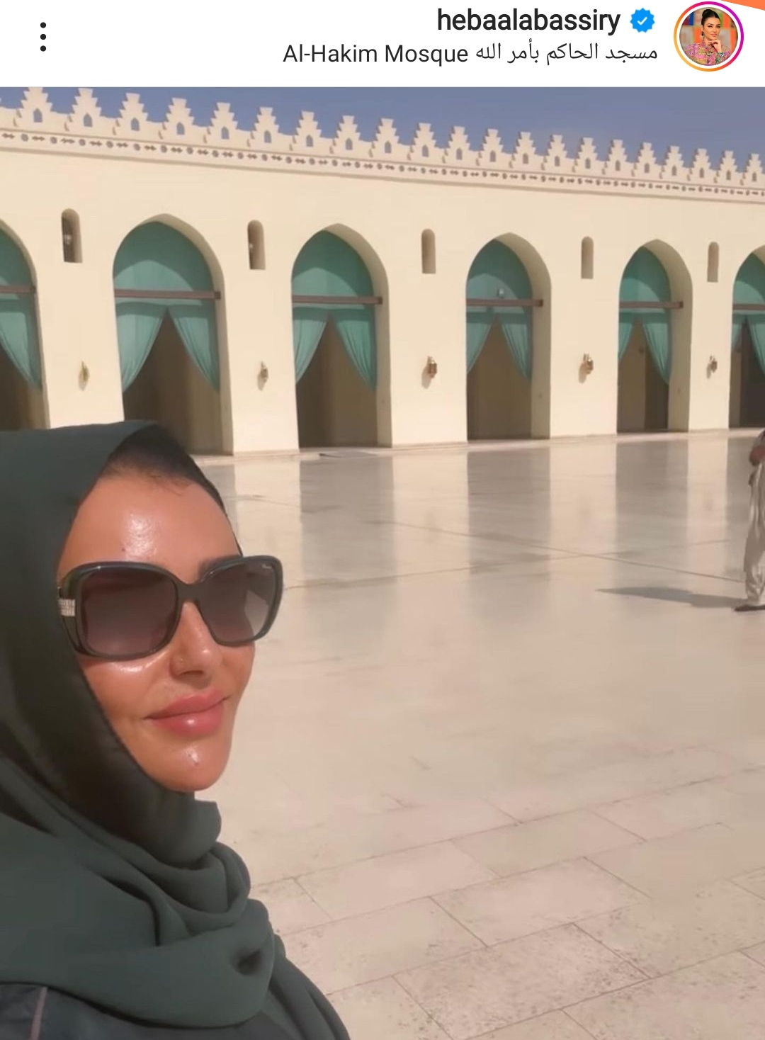 IMG_٢٠٢٢١٠٢١_١٤٠٨٣١