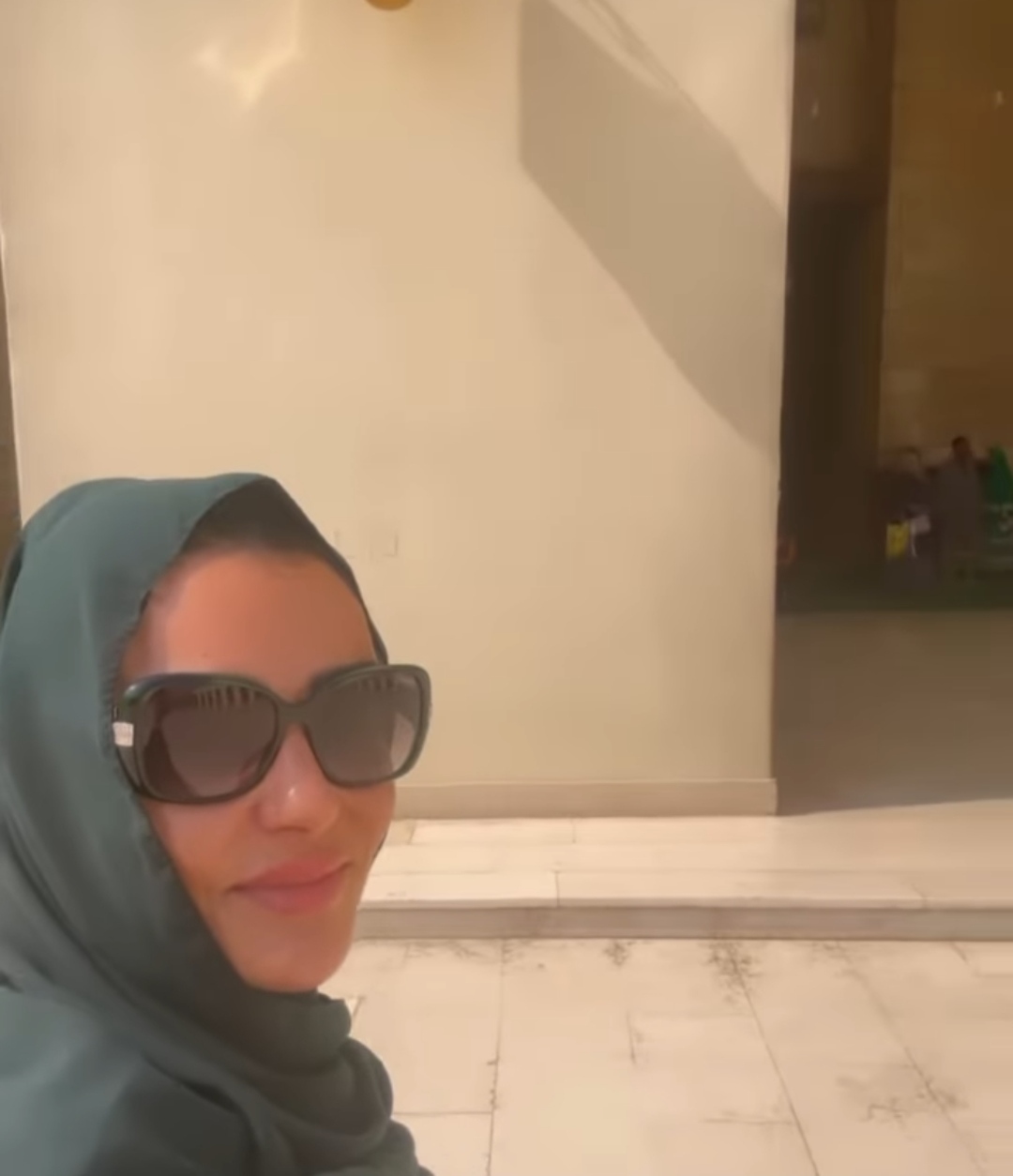 IMG_٢٠٢٢١٠٢١_١٤٠٨٥٤