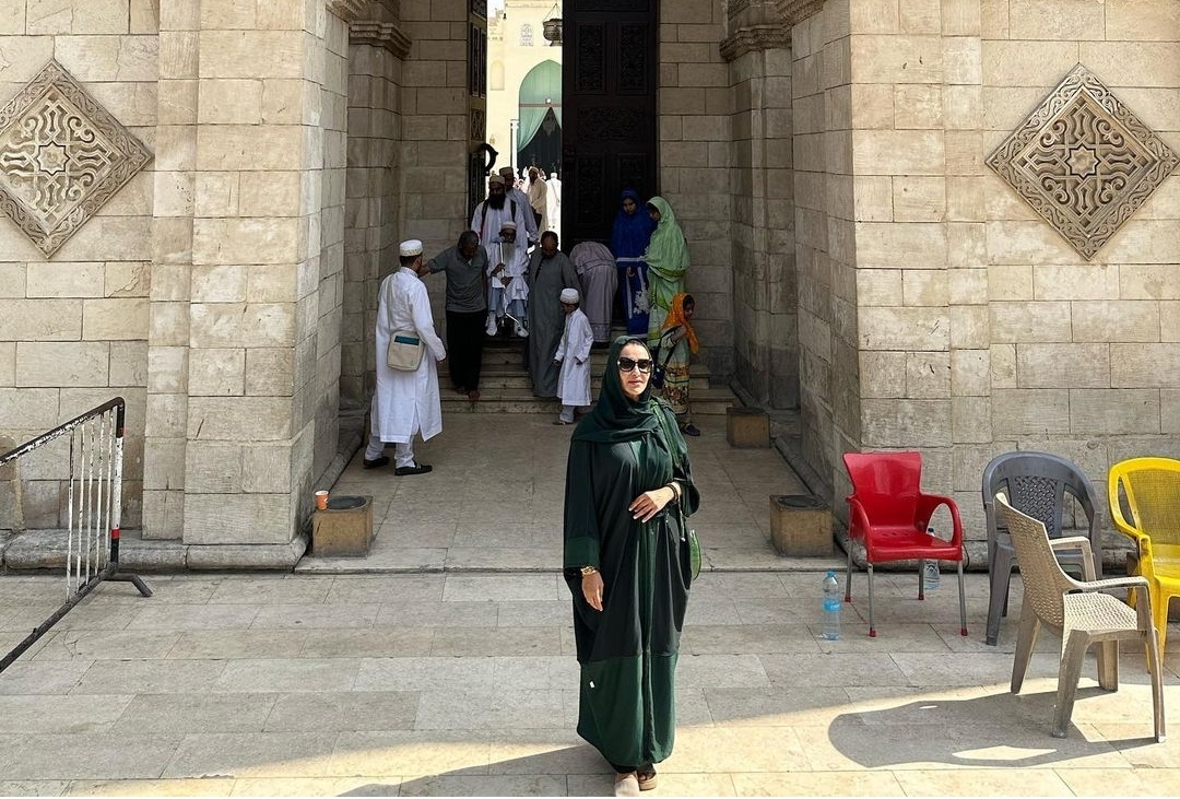 IMG_٢٠٢٢١٠٢١_١٤٠٩٠٦