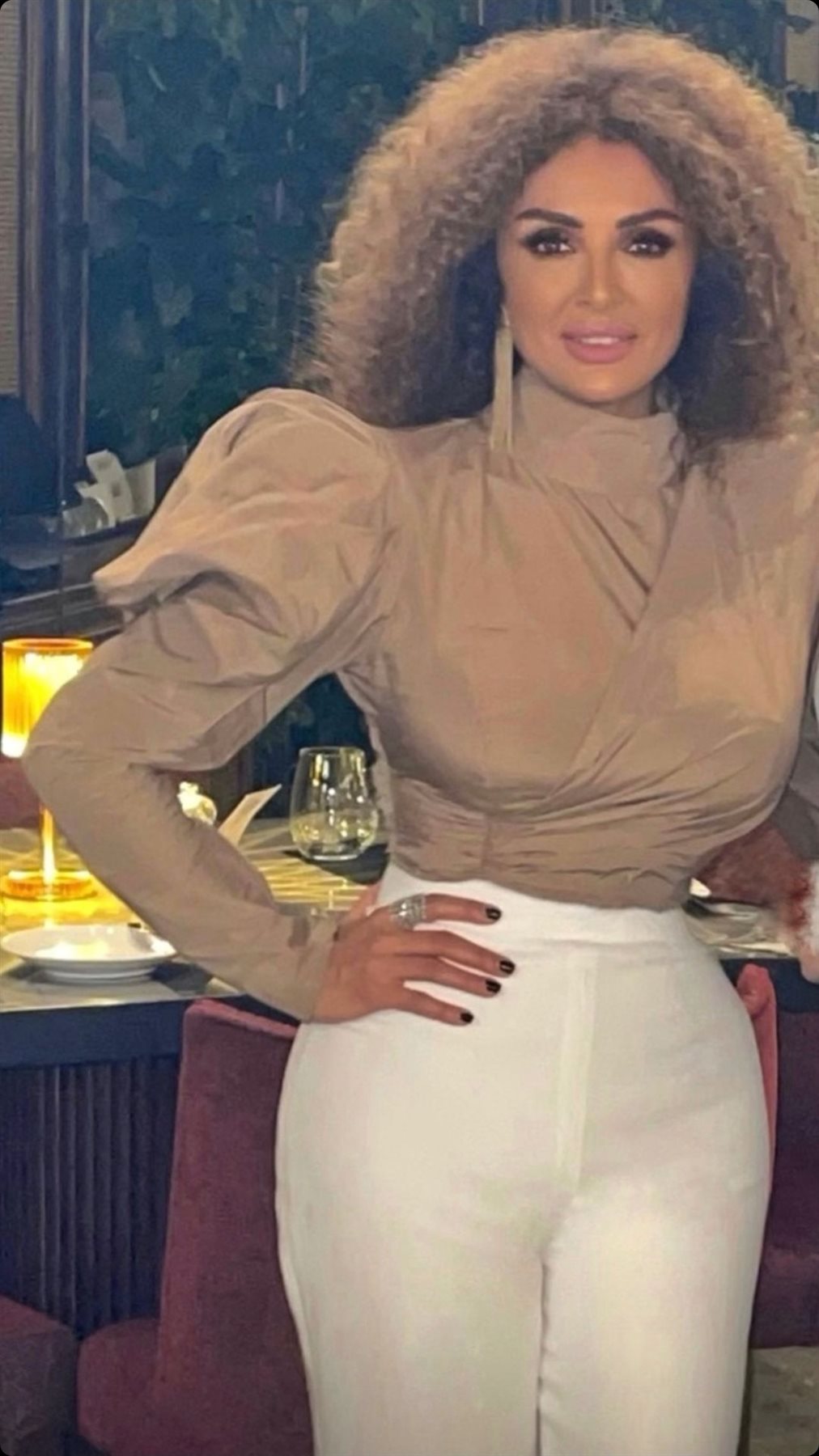 IMG_٢٠٢٢١٠٢١_١٣٥٩٠٠