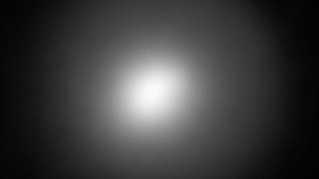 المذنب هولمز