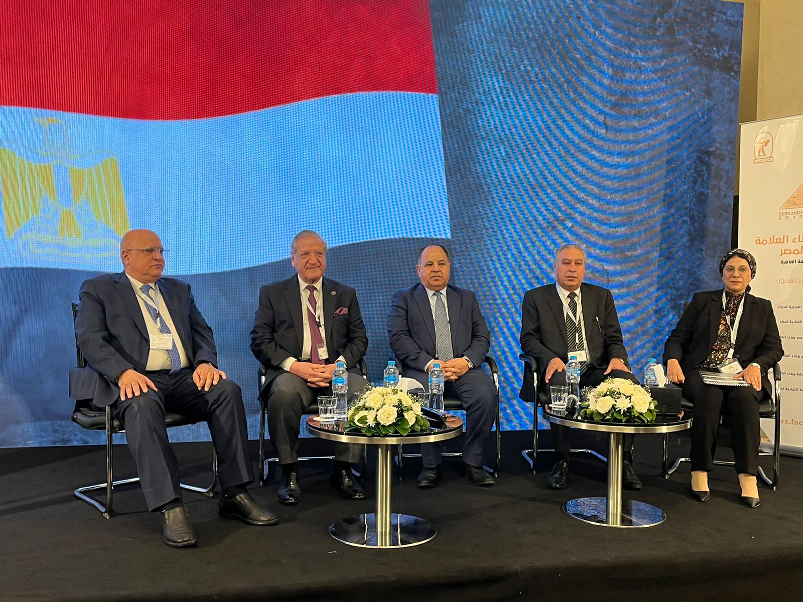 663fbf79-dde3-4d8a-832c-dd67df69de47