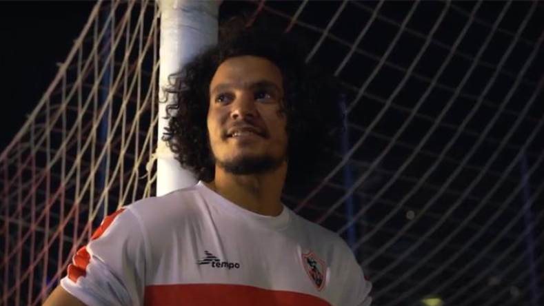 عمرو السيسي