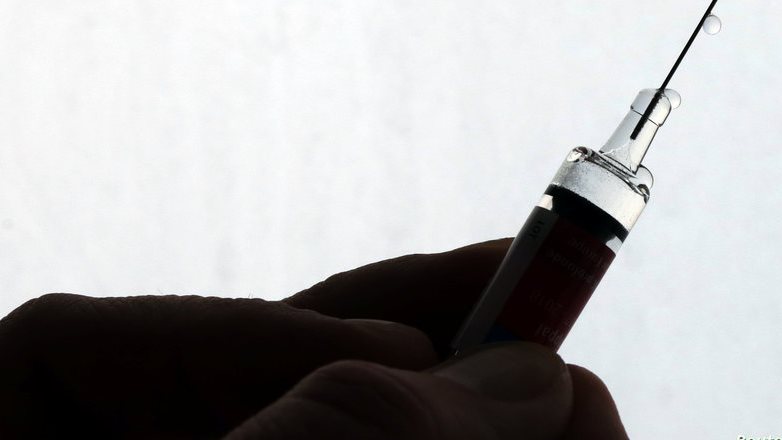 إنفلونزا الخنازير تتفشي في دول خليجية | تفاصيل