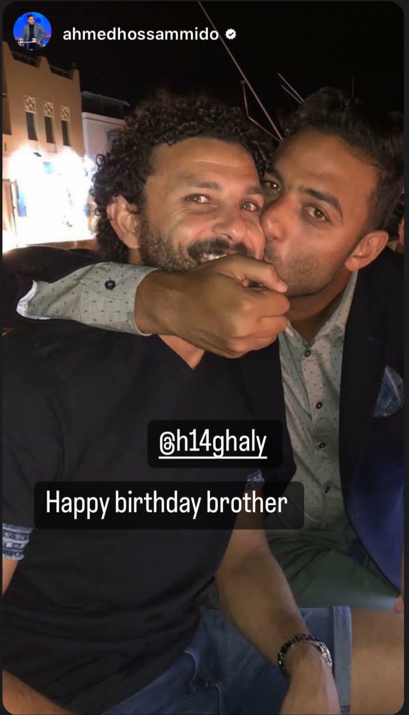 IMG_٢٠٢٢١٠٢٢_١٤٤٣٥٩