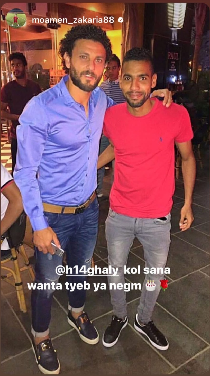 IMG_٢٠٢٢١٠٢٢_١٤٤٥٣٤