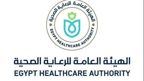الرعاية الصحية 
