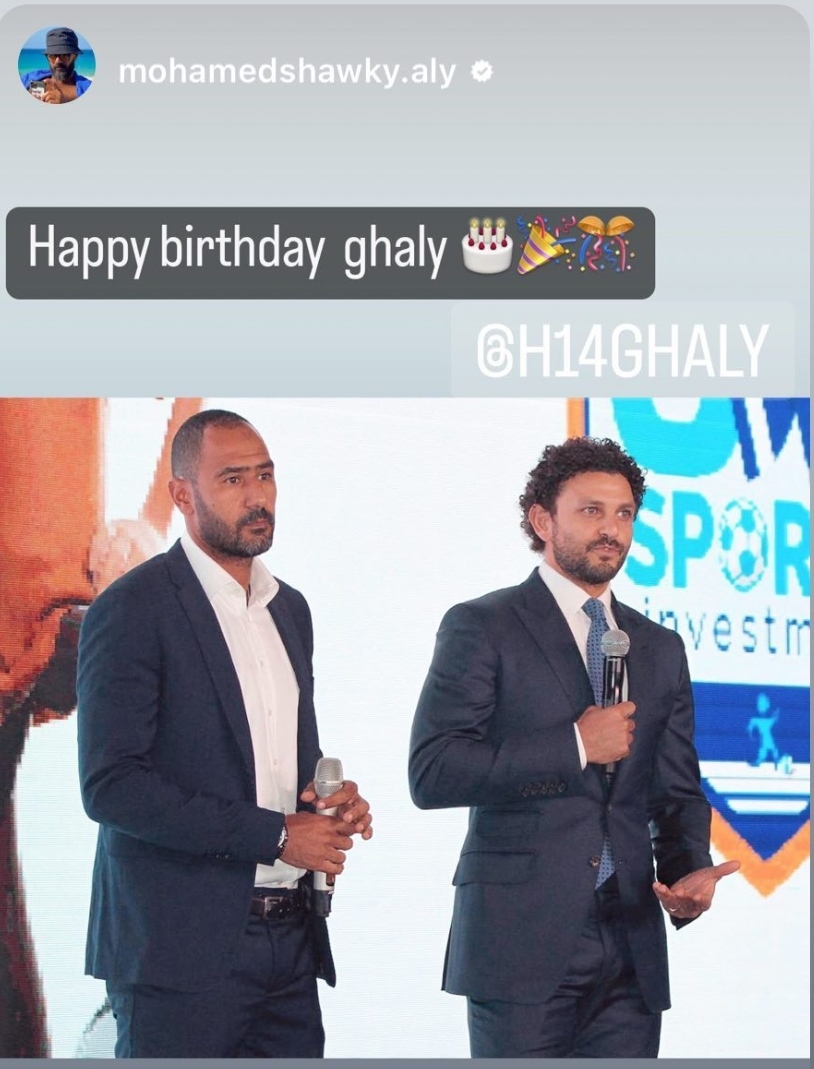 IMG_٢٠٢٢١٠٢٢_١٤٤٦٢٠