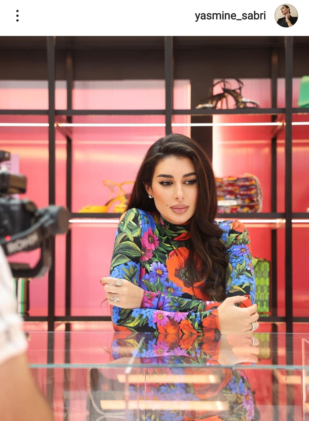 IMG_٢٠٢٢١٠٢٢_١٨٥٣٤٢