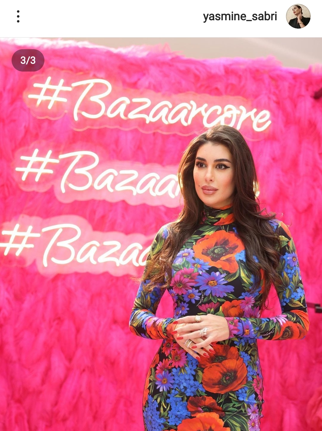 IMG_٢٠٢٢١٠٢٢_١٨٥٣٥٨