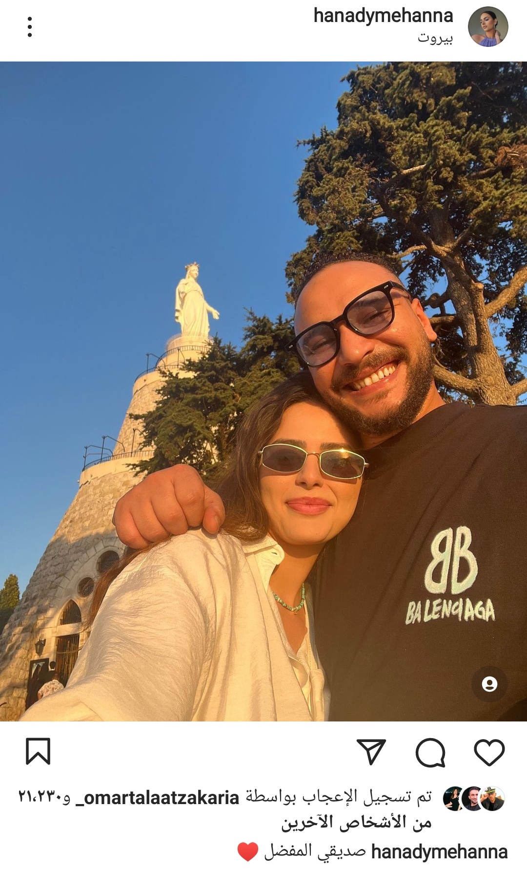 IMG_٢٠٢٢١٠٢٢_١٩٠٣١٢