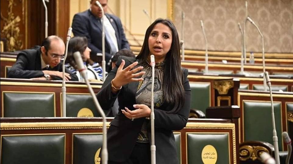 5 سنوات بدلا من 4.. مشروع قانون جديد لتعديل مدة مجالس النقابات العمالية