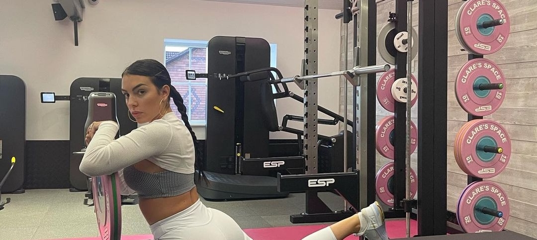 IMG_٢٠٢٢١٠٢٢_٢٠٥٣٠٥