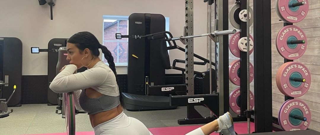 IMG_٢٠٢٢١٠٢٢_٢٠٥٢٥٣