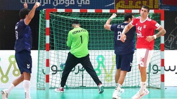 النادى الاهلي 