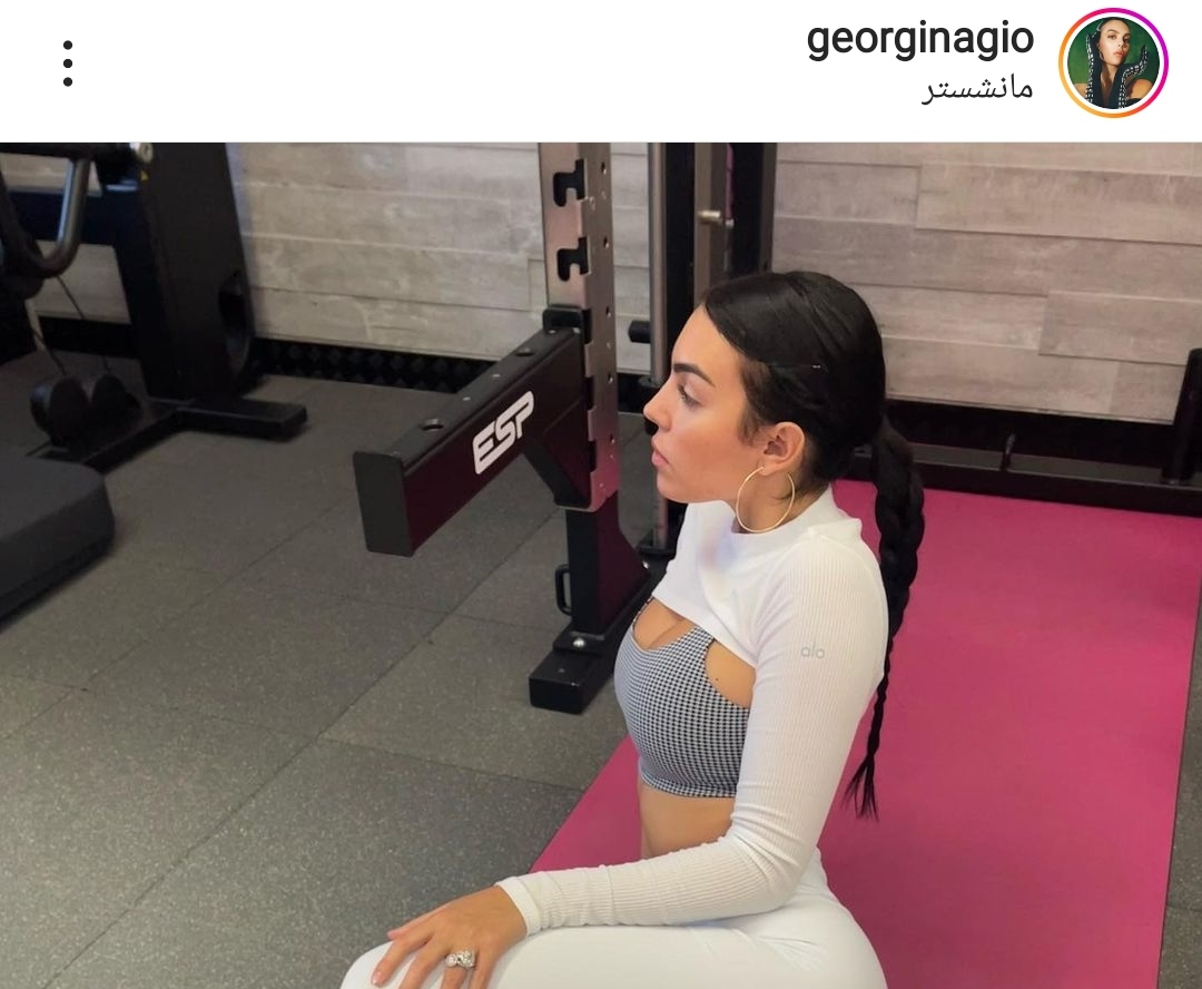 IMG_٢٠٢٢١٠٢٢_٢٠٥٢٣٠