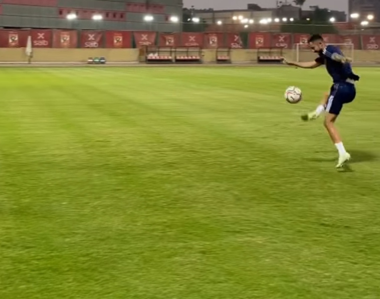 IMG_٢٠٢٢١٠٢٢_٢٢٣٦٠٨