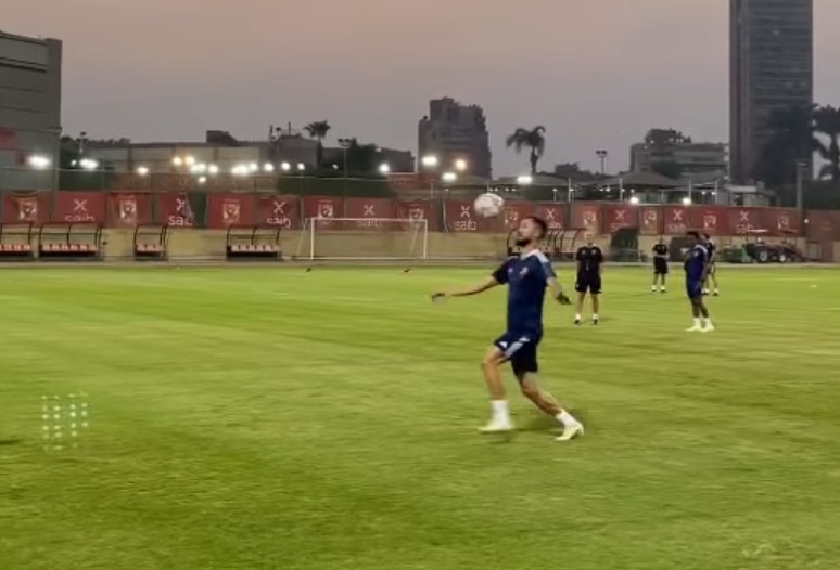 IMG_٢٠٢٢١٠٢٢_٢٢٣٥٤٥