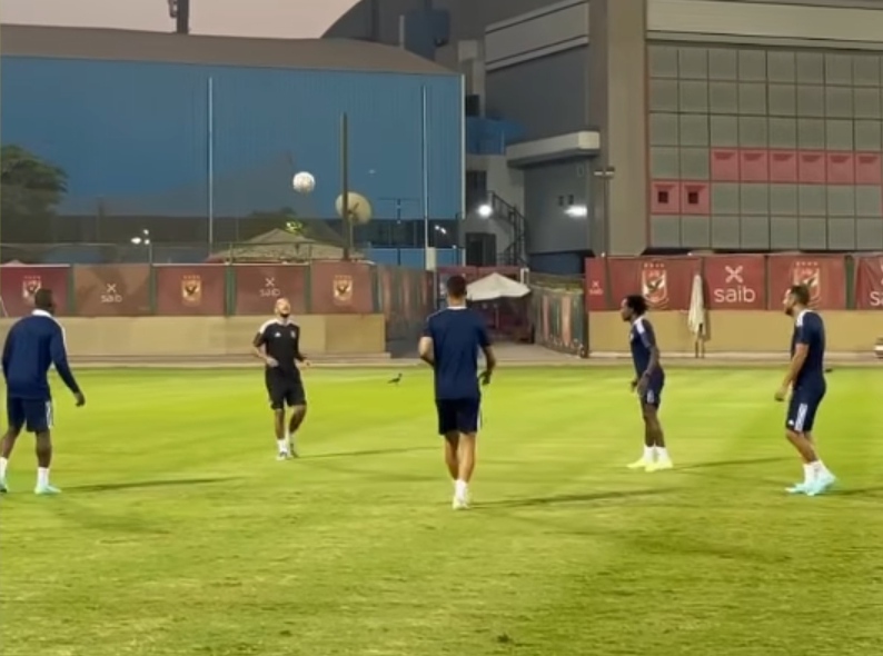 IMG_٢٠٢٢١٠٢٢_٢٢٣٥٣٠