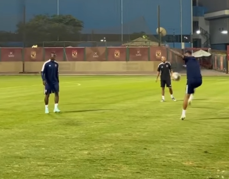 IMG_٢٠٢٢١٠٢٢_٢٢٣٥٢٠