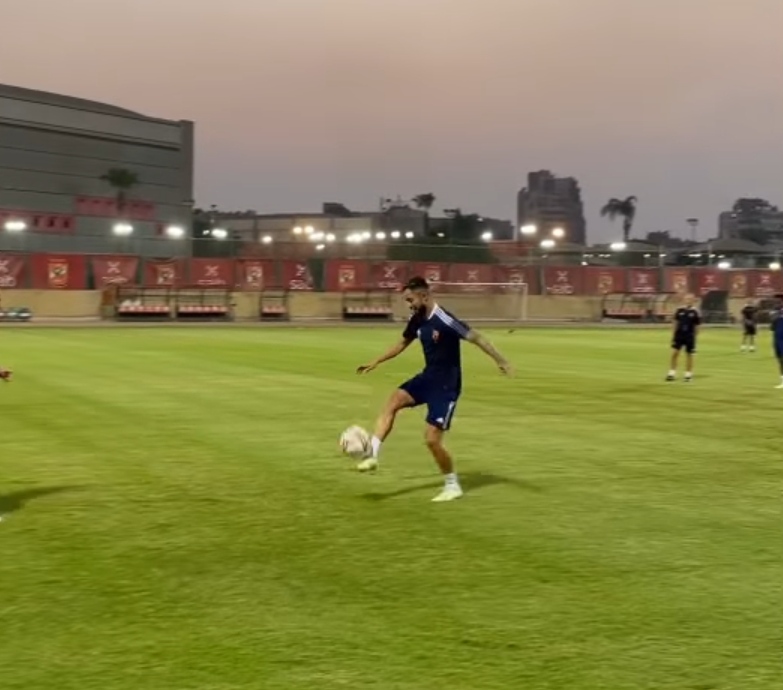 IMG_٢٠٢٢١٠٢٢_٢٢٣٤٥٤