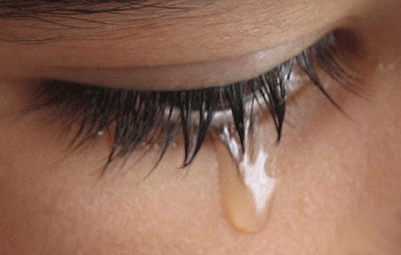 قسوة الأباء على ابنائهم 