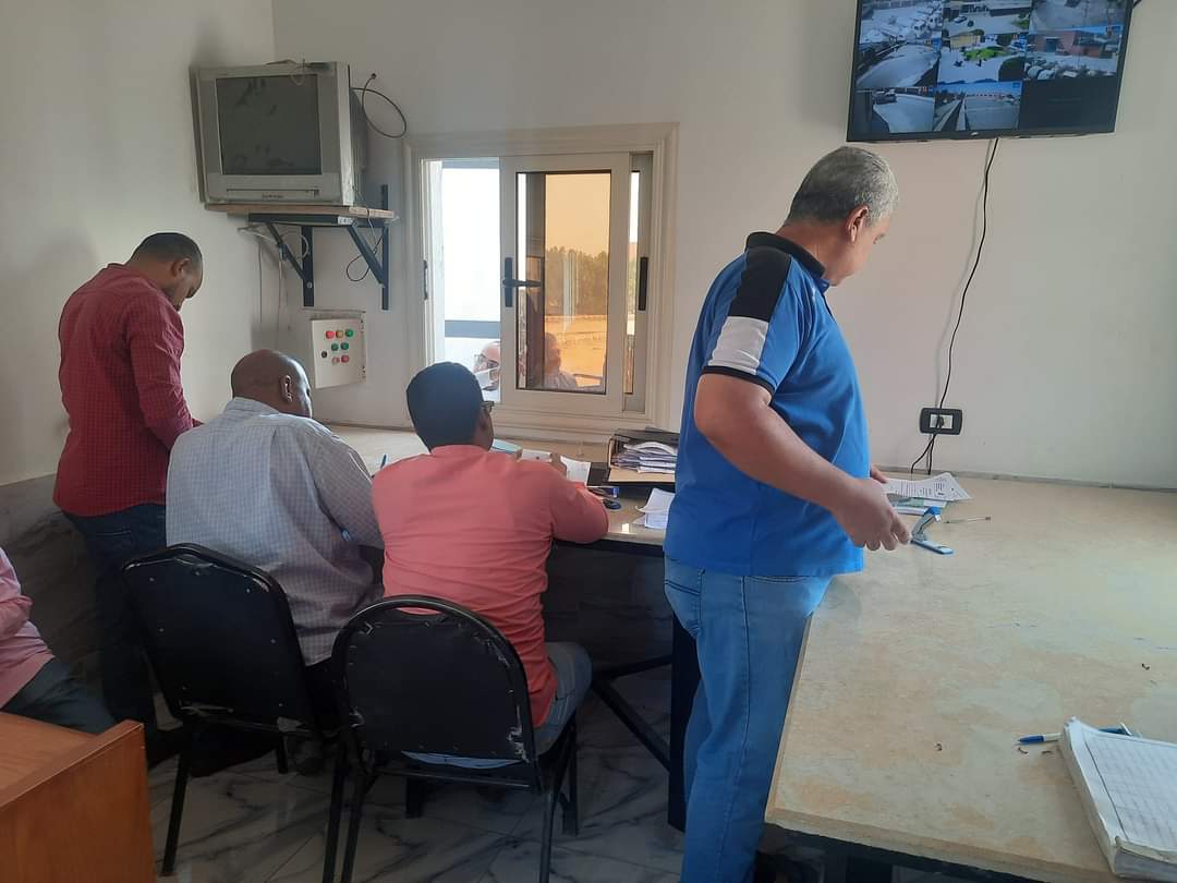 FB_IMG_1666528676593