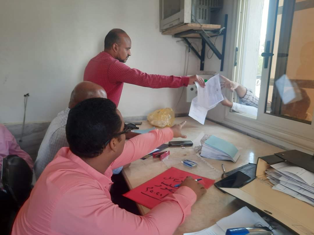 FB_IMG_1666528672242