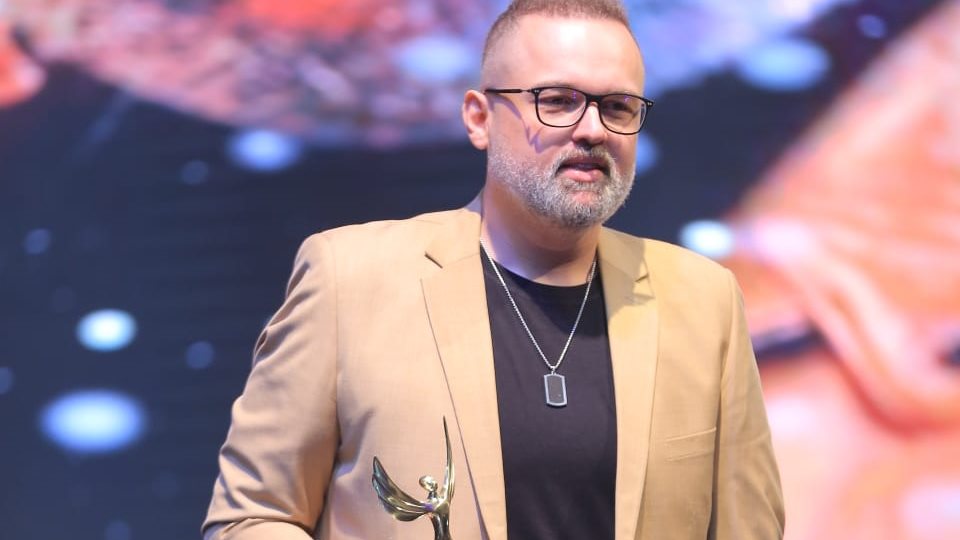 محمد محمود عبد العزيز
