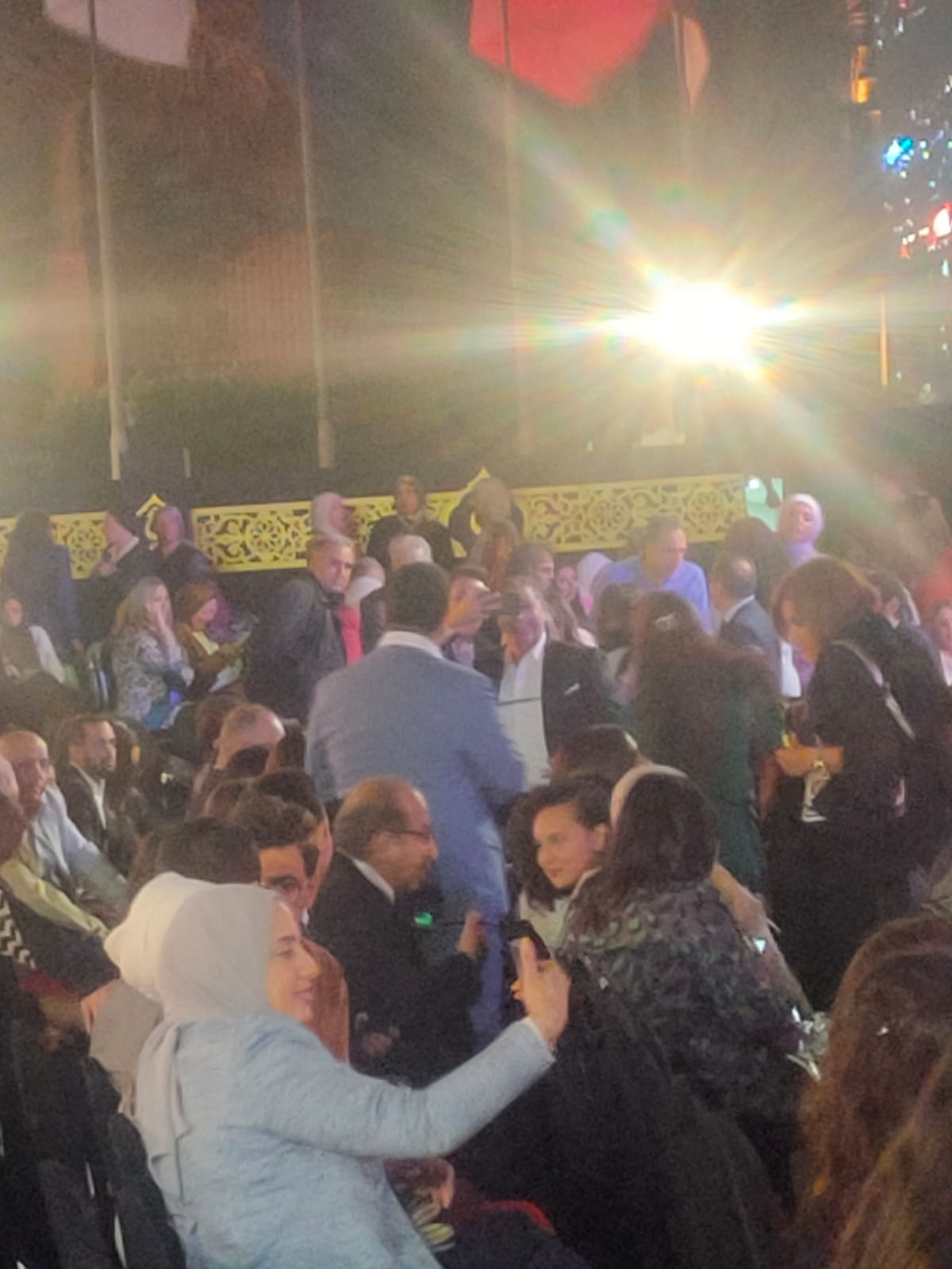 راغب علامة