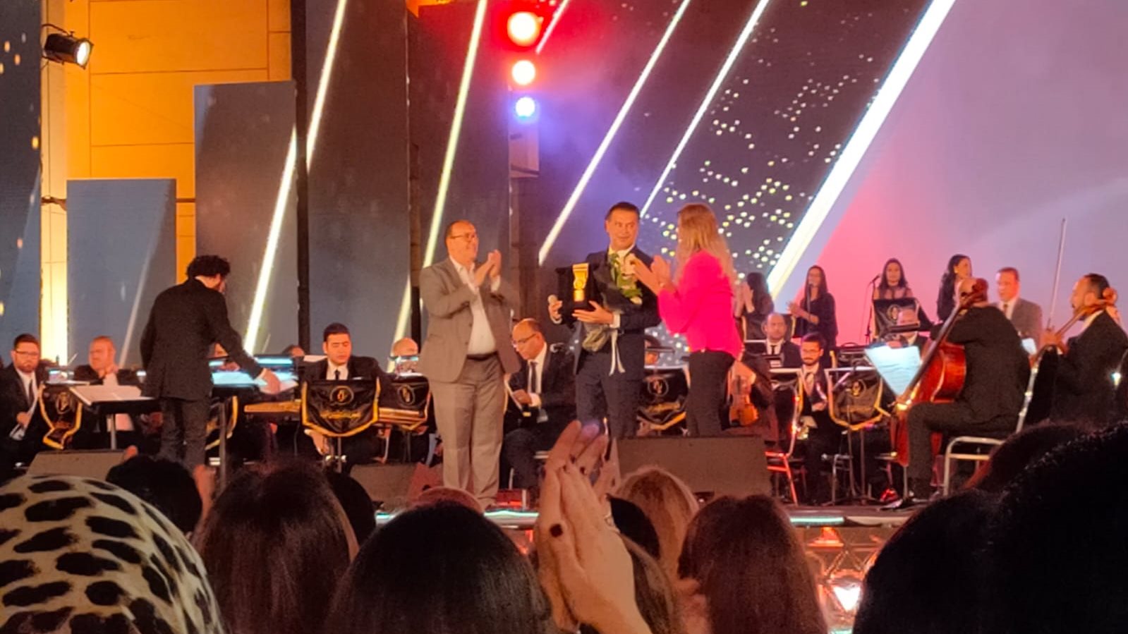 راغب علامة راغب علامة