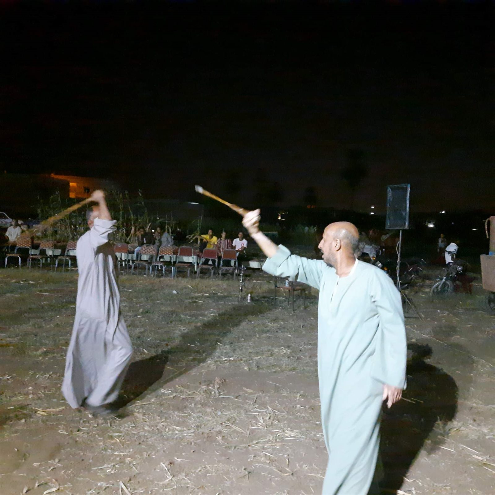 0_٢٠٢٢١٠٢١_١٨٠٠١٢