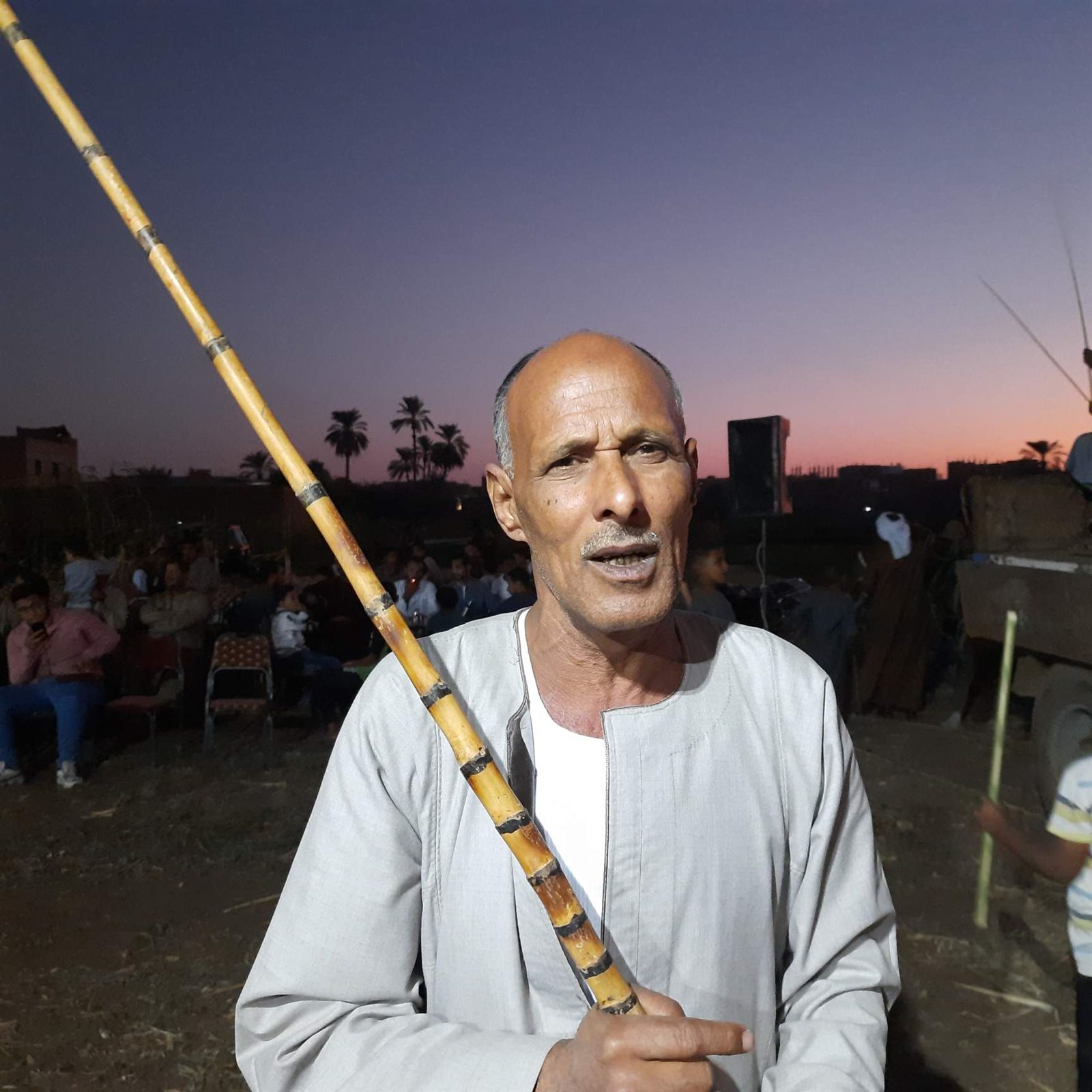 0_٢٠٢٢١٠٢١_١٧٤٠٢٧