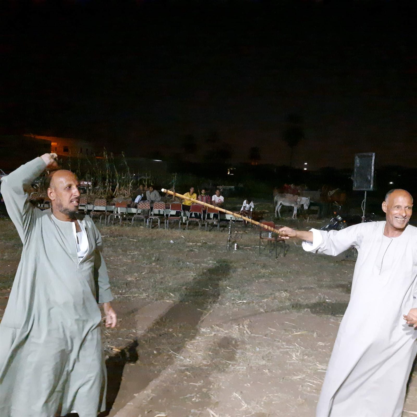 0_٢٠٢٢١٠٢١_١٧٥٩٥٣