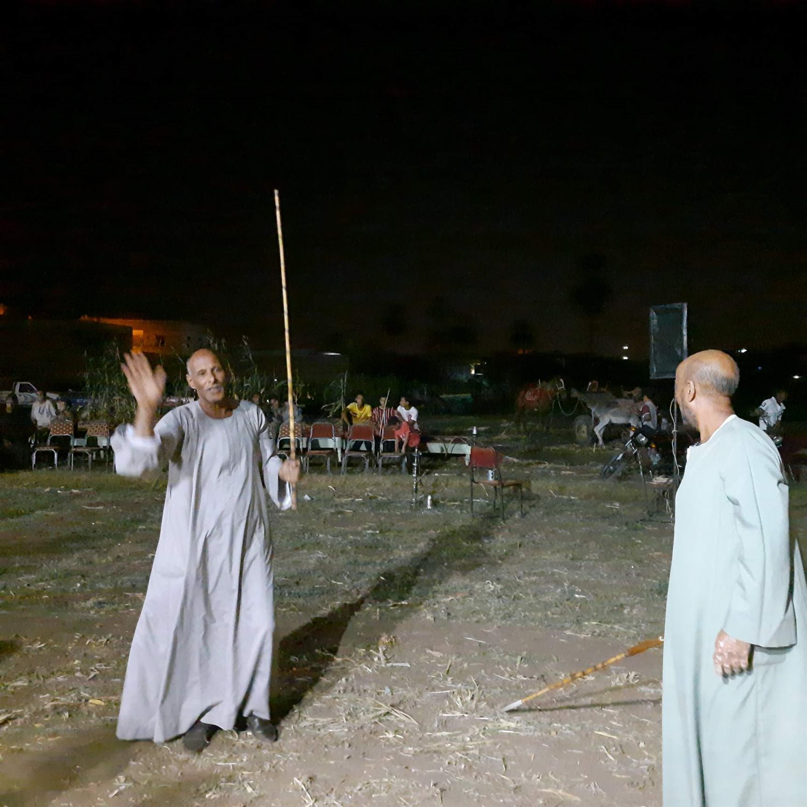 0_٢٠٢٢١٠٢١_١٨٠٠٣١