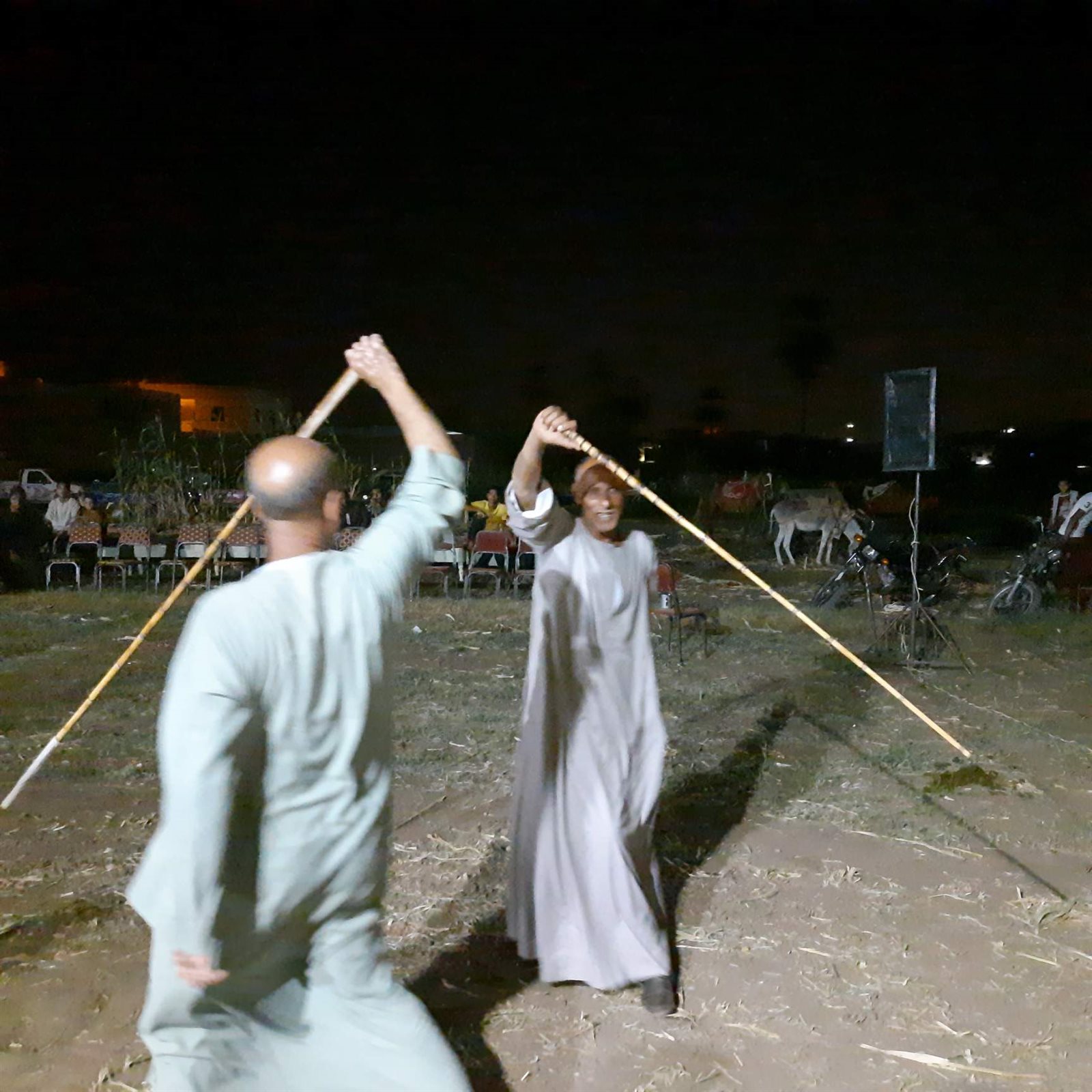 0_٢٠٢٢١٠٢١_١٨٠٠١٦