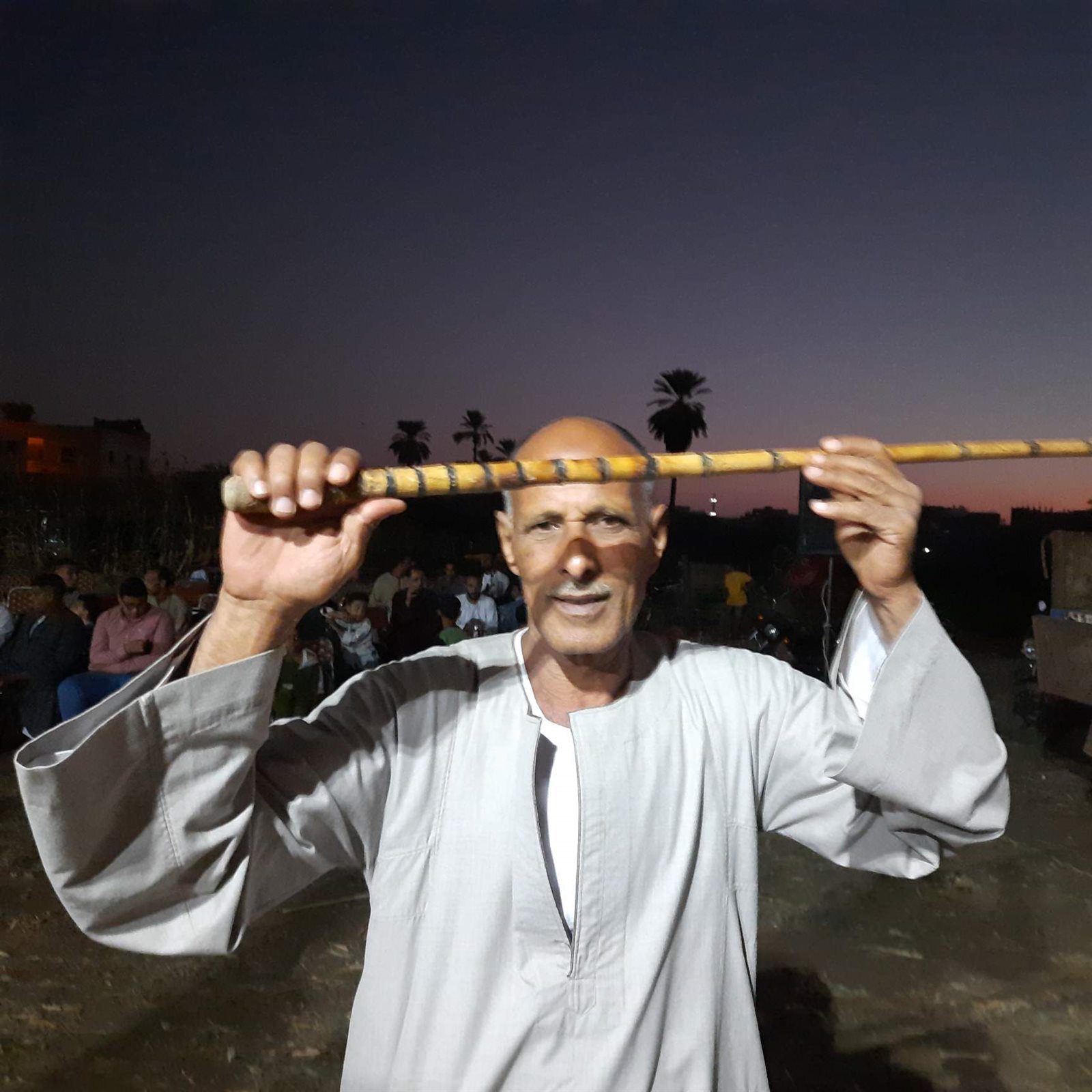 0_٢٠٢٢١٠٢١_١٧٤٤٤٩