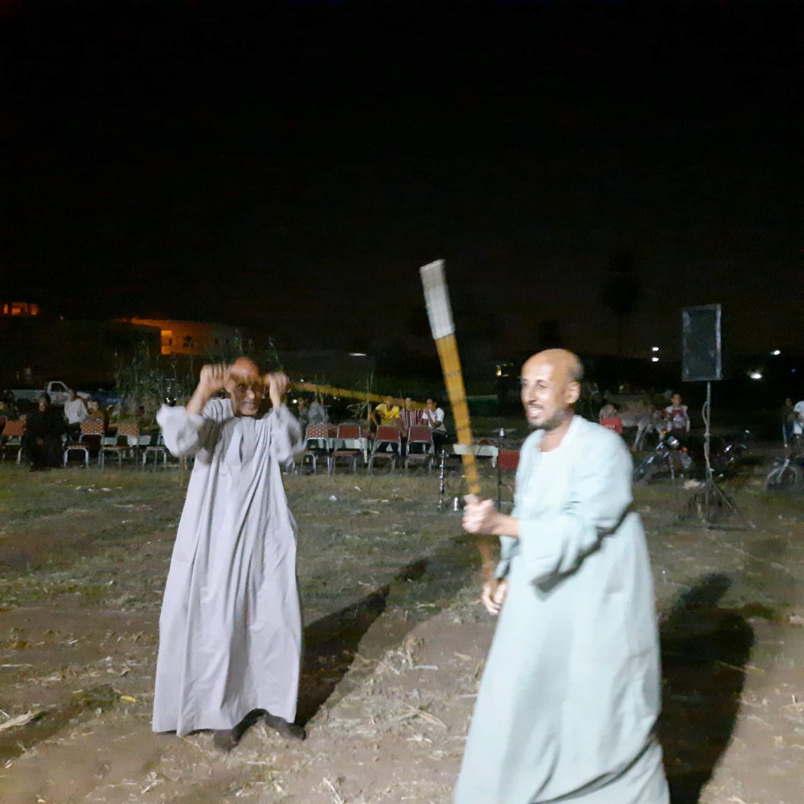 0_٢٠٢٢١٠٢١_١٨٠٠٢٧