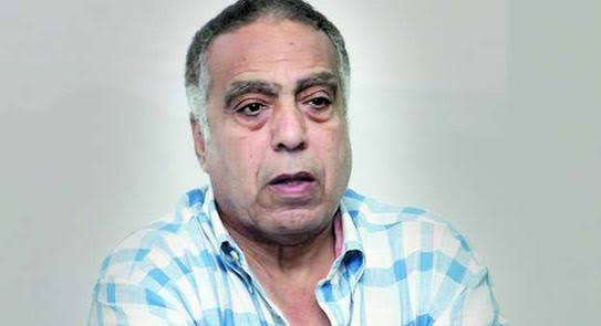 محمد العدل عن طفلة كيس الشيبسي: موضوعها هيزود المتسولين