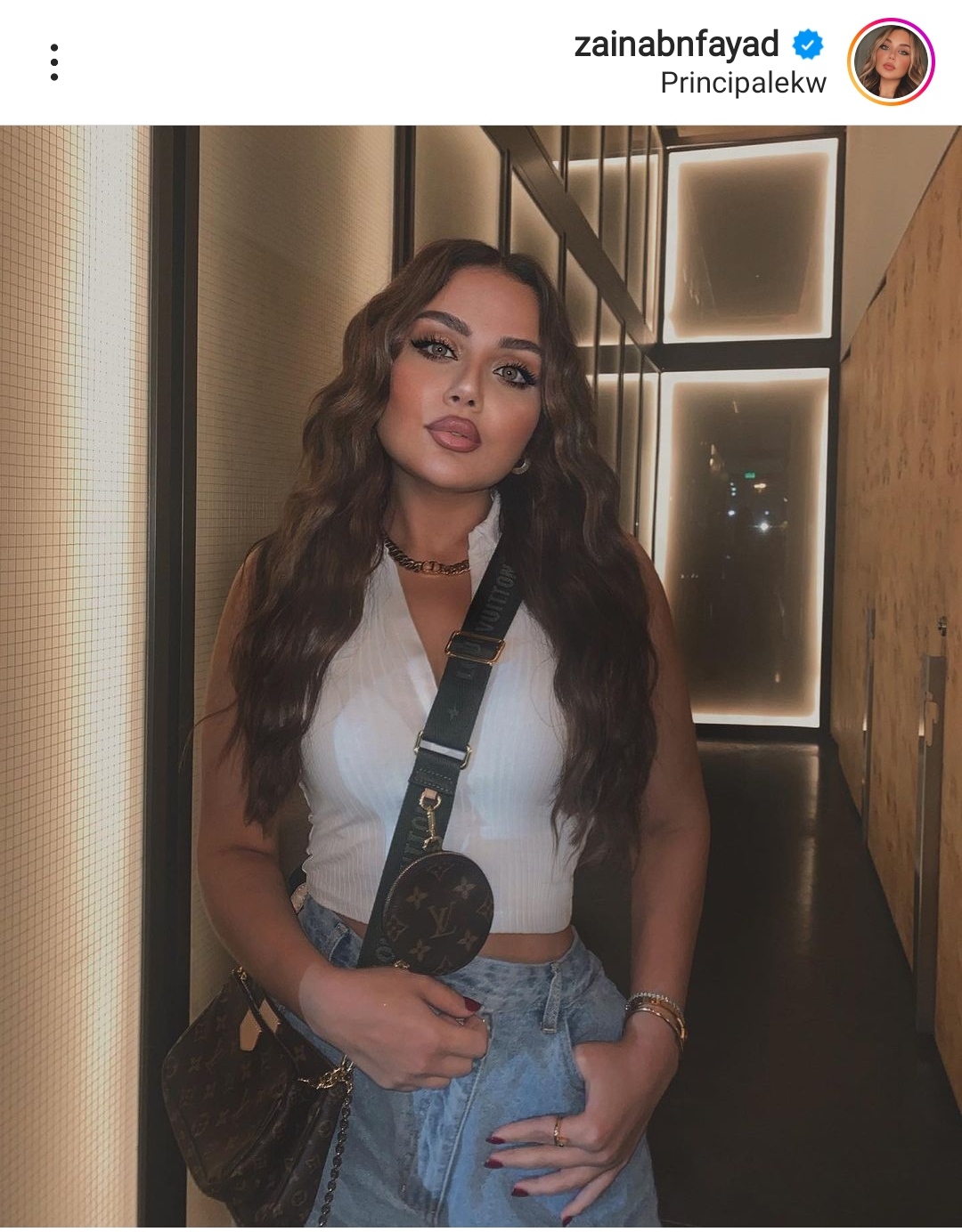 IMG_٢٠٢٢١٠٢٣_٠٥٠٨٤٤