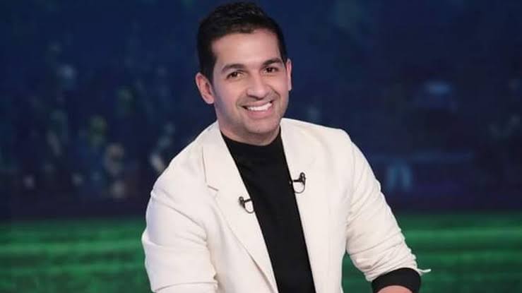 هانى حتحوت