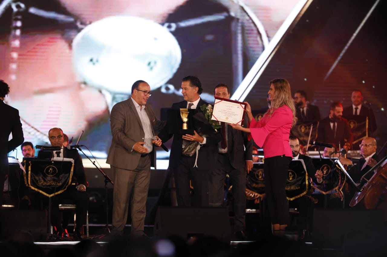 راغب علامة راغب علامة