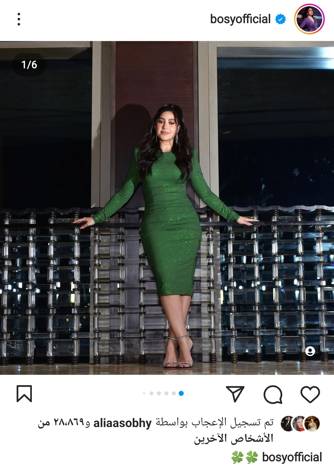 IMG_٢٠٢٢١٠٢٤_٠١٢٠٥٠