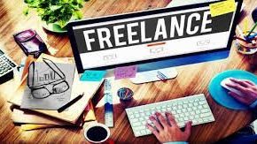 خطوات استخراج بطاقة فيزا إيزي باي الفري لانسر Freelancer