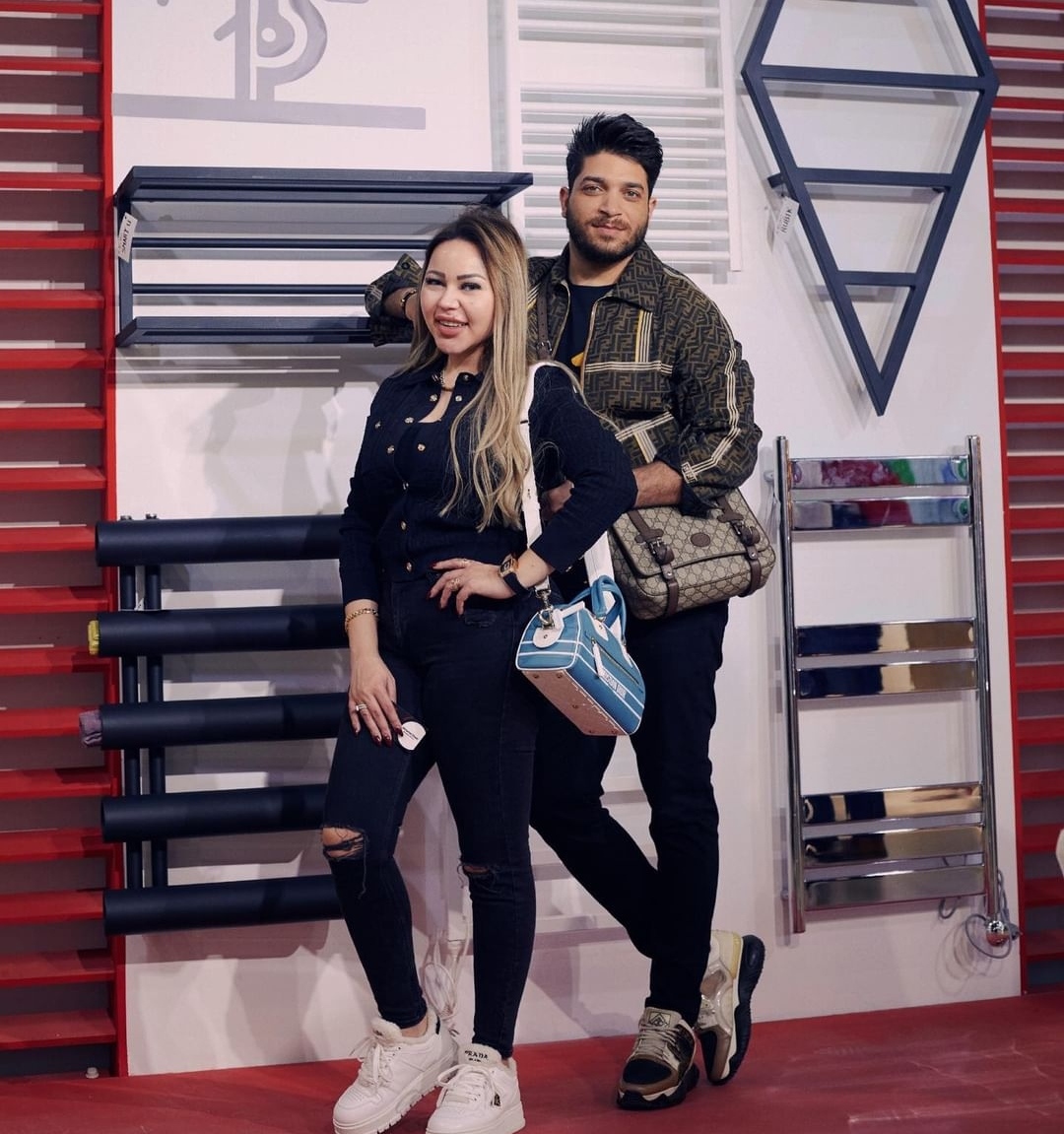 IMG_٢٠٢٢١٠٢٤_٠٦١٩٥٣