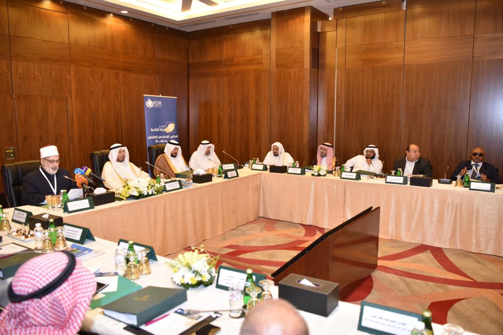 وكيل الازهر